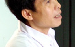 Cán bộ văn phòng Tỉnh ủy hiếp dâm trẻ em, lĩnh án 25 năm tù